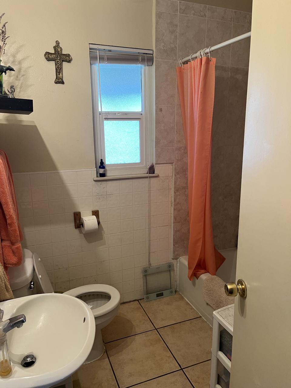 Profile photo 6 of 9