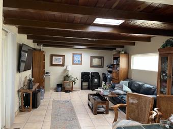 Room for rent in Marysville, CA $800, house