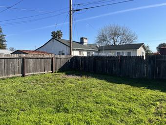Room for rent in Marysville, CA $750, house