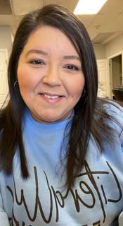 Roommate looking Carpentersville, IL, Algonquin, IL, Crystal Lake, IL, $1000