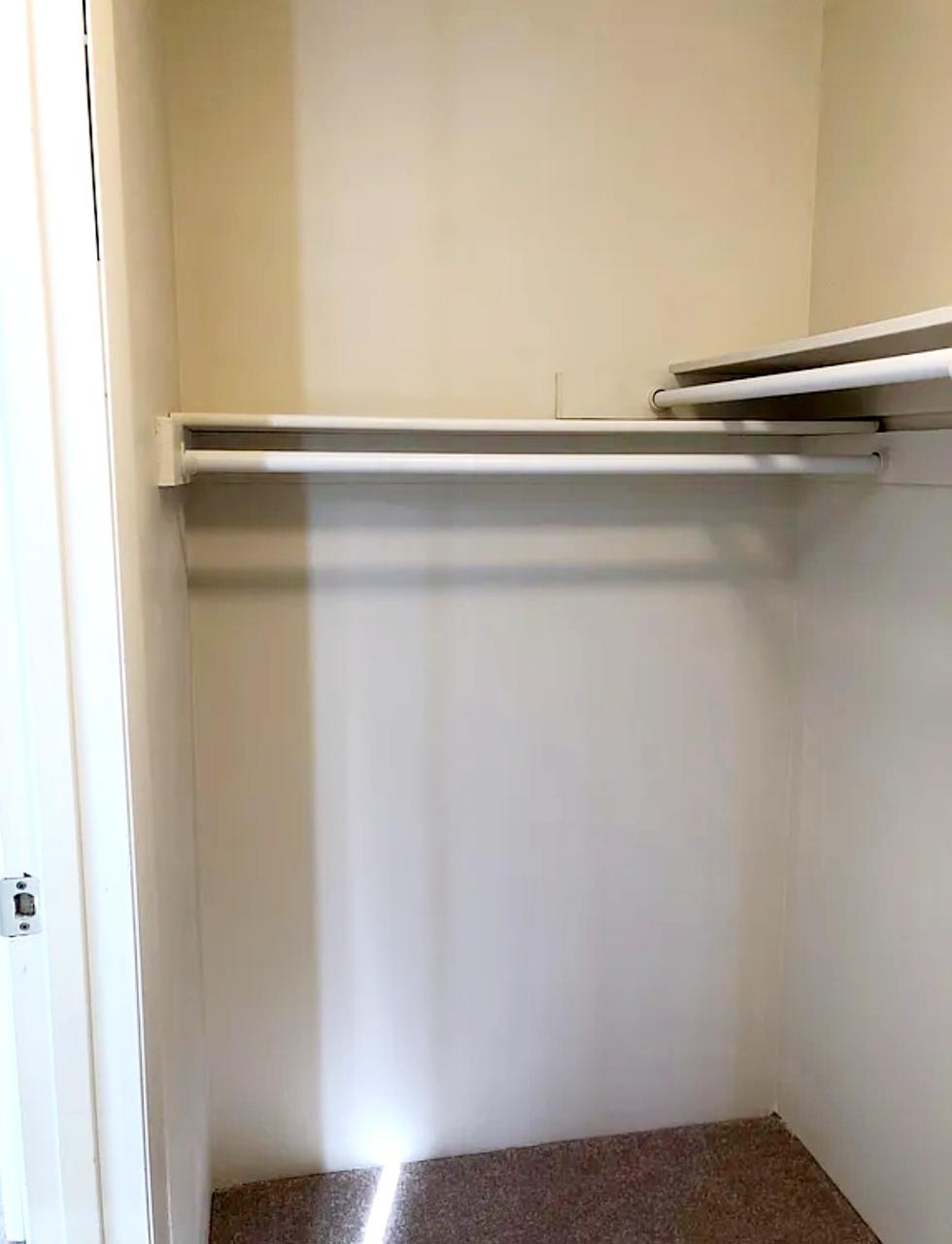 Profile photo 7 of 11