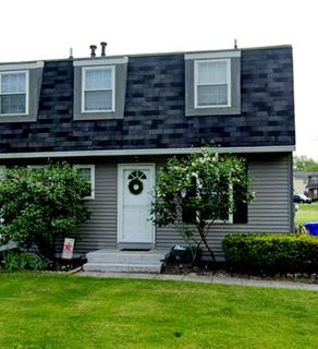 Room for rent in Fairport, NY $1000, townhouse