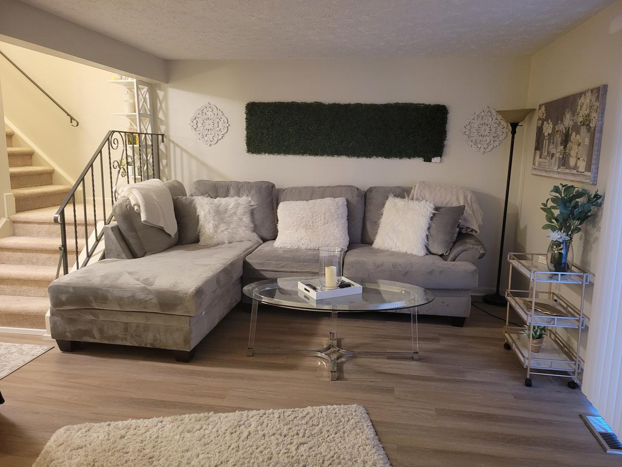 Profile photo 4 of 11