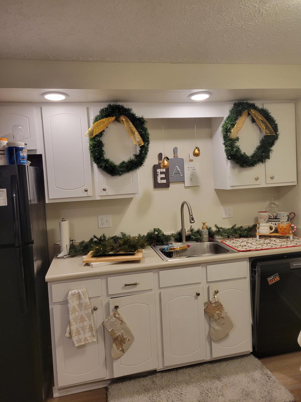 Profile photo 6 of 11