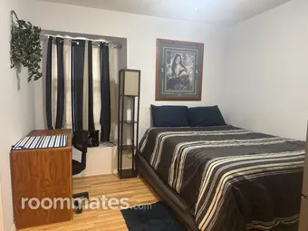 Room for rent in Rio Rancho, NM $750, house