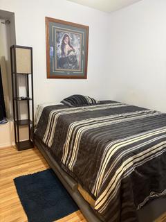 Room for rent in Rio Rancho, NM $750, house