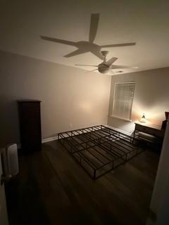 Room for rent in Lexington, South Carolina $700, house