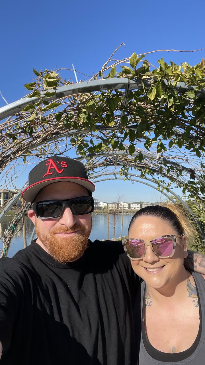 Profile photo 11 of 11