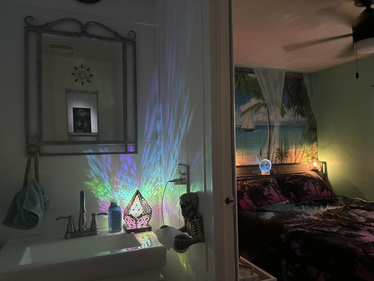 Profile photo 4 of 11