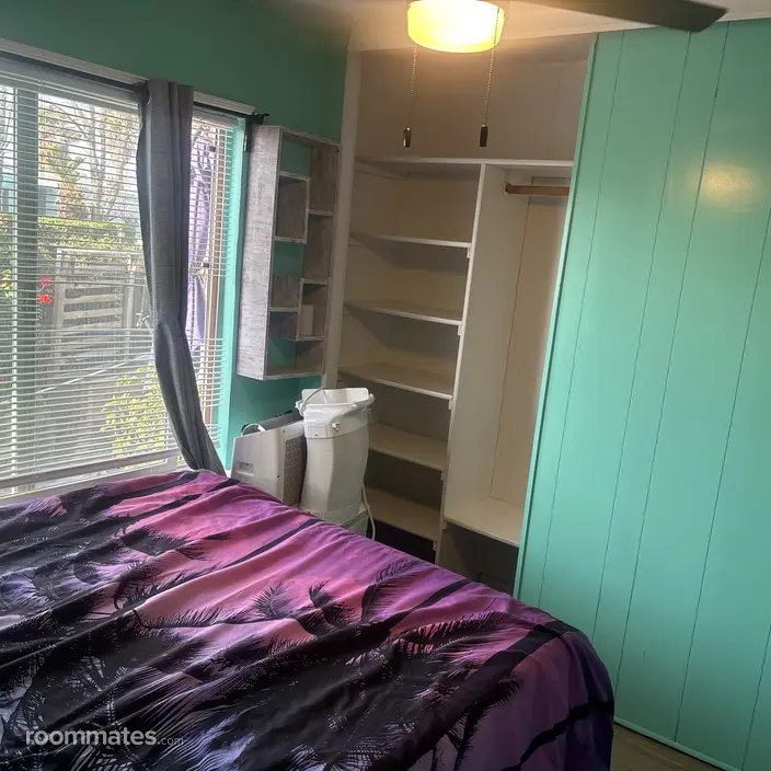 Room for rent in Vacaville, CA $1000, other