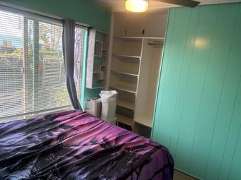 Room for rent in Vacaville, CA $1000, other