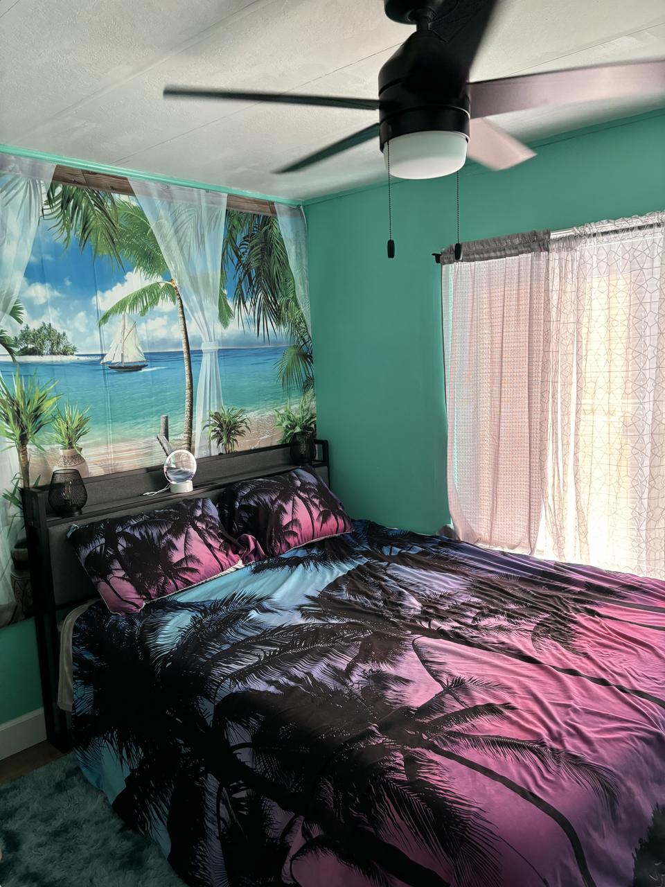 Profile photo 3 of 11