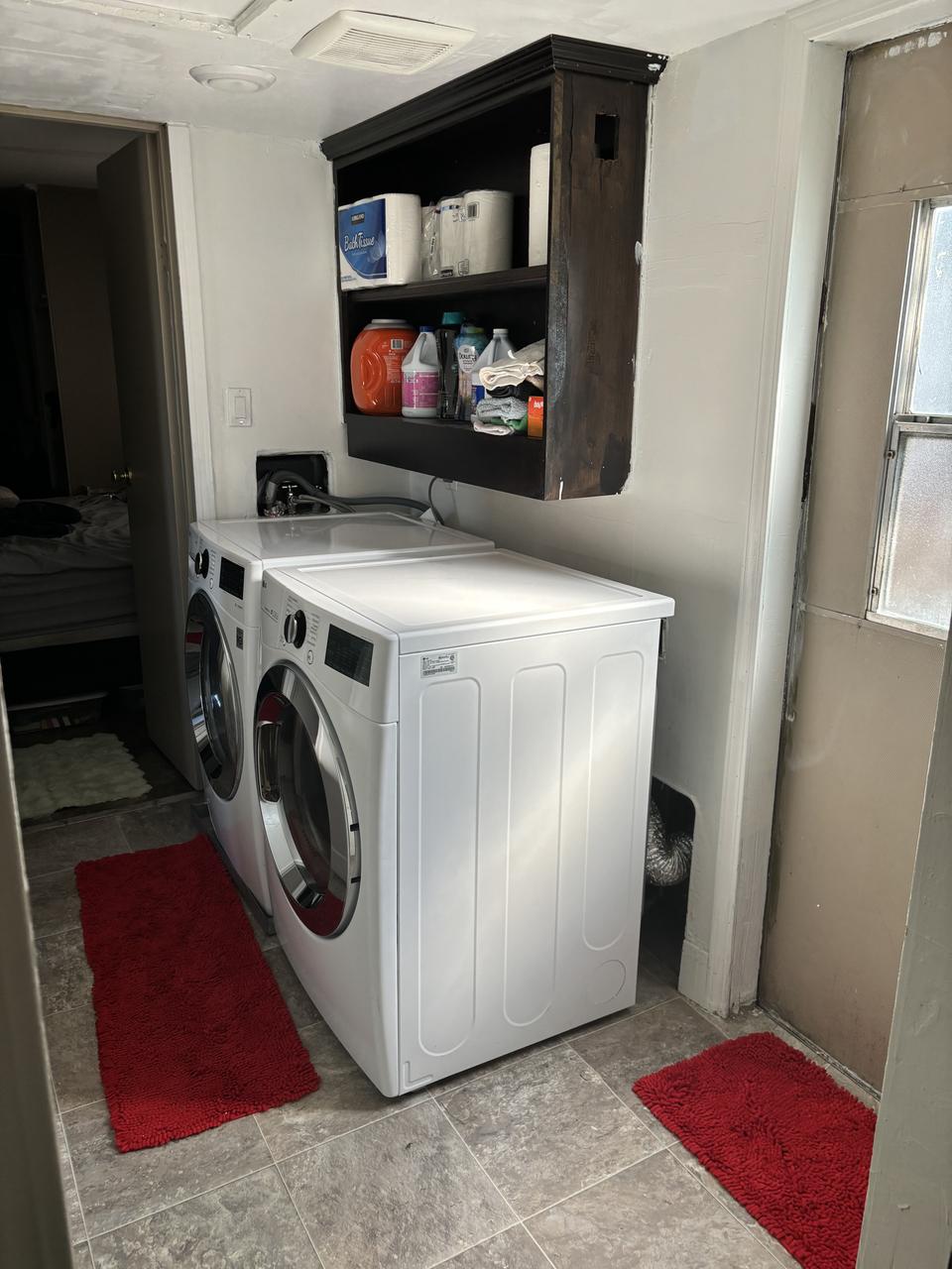 Profile photo 6 of 11