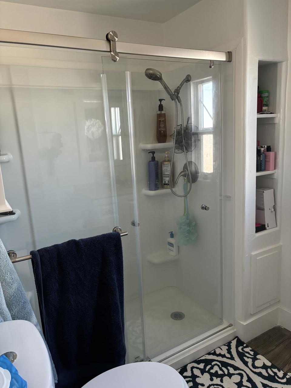 Profile photo 5 of 11