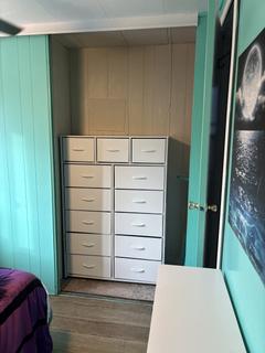 Room for rent in Vacaville, CA $1000, other