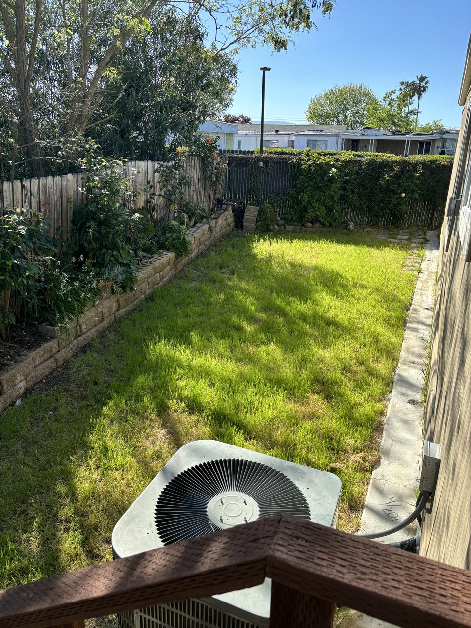 Profile photo 9 of 11