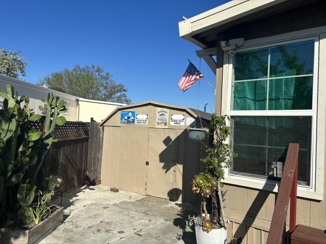 Profile photo 7 of 11