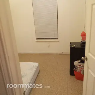 Room for rent in Temple, TX $450, house