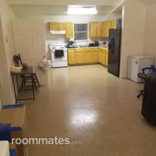 Room for rent in Temple, TX $450, house