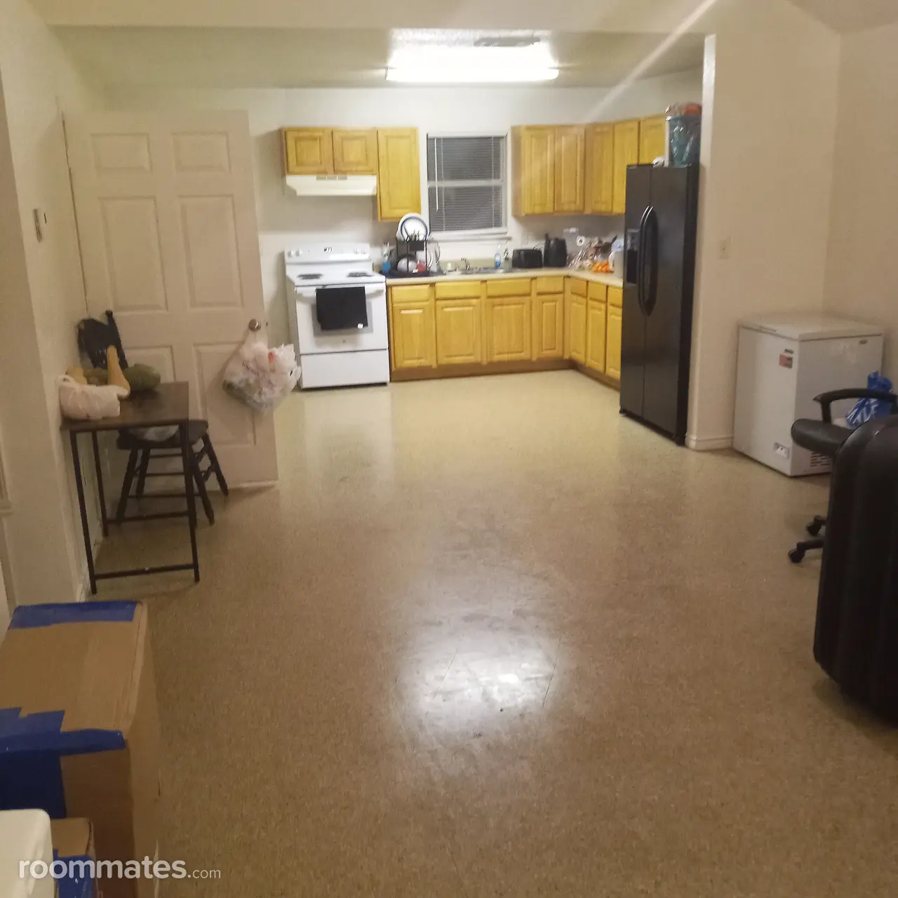 Profile photo 2 of 6