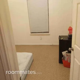 Room for rent in Temple, TX $350, house