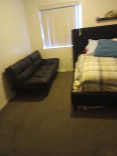 Room for rent in Reno, Nevada $700, apartment