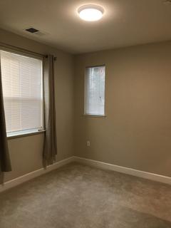 Room for rent in Newark, California $1500, townhouse