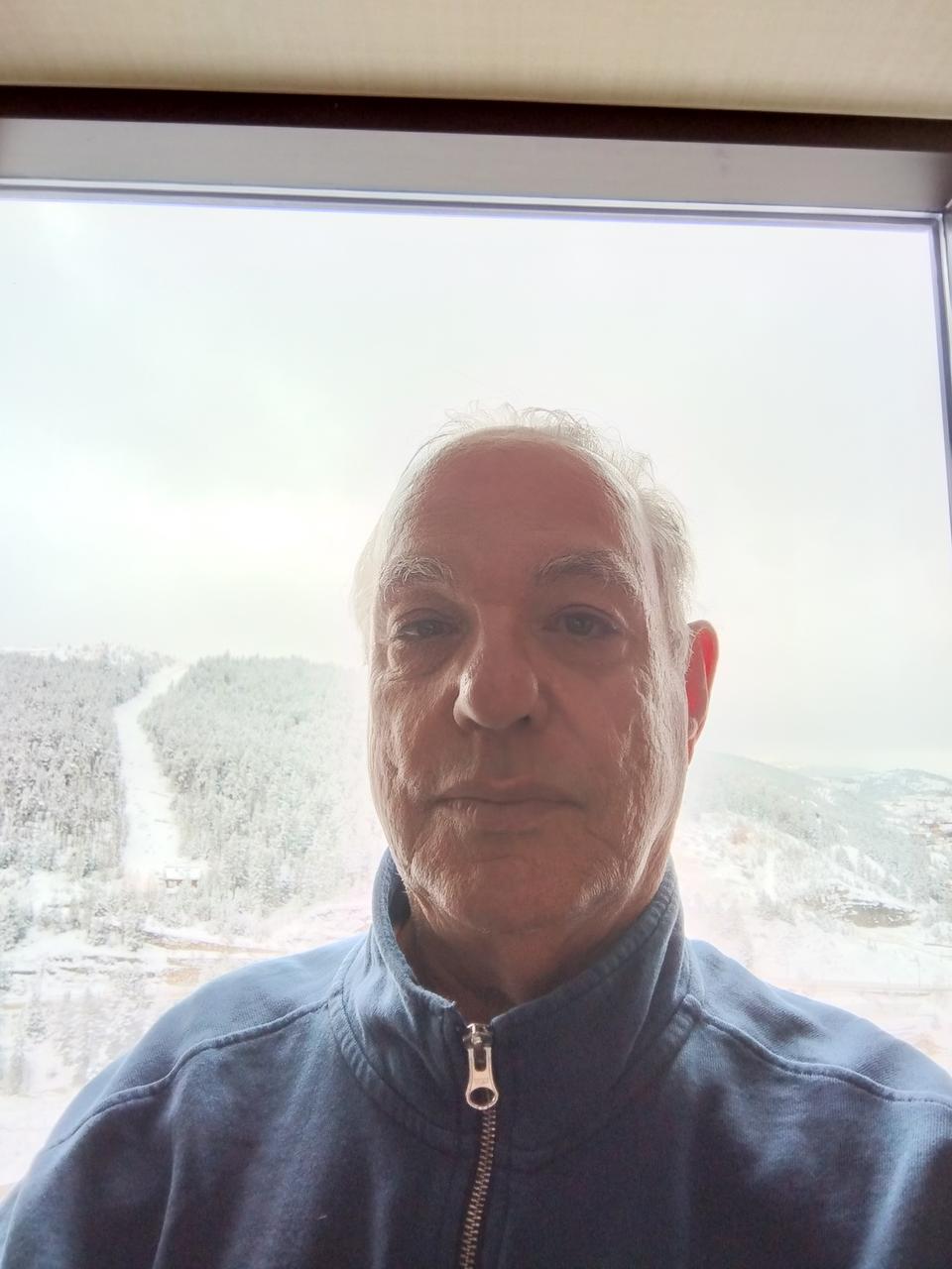 Profile photo 1 of 3