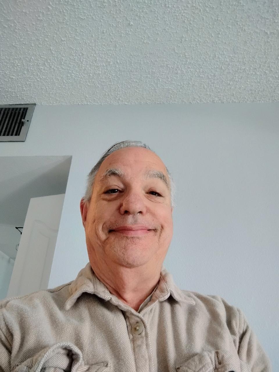 Profile photo 2 of 3