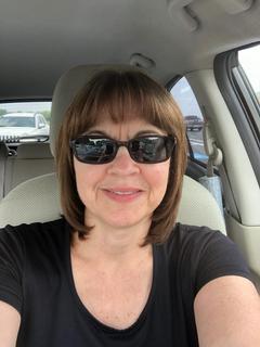 Roommate looking Zephyrhills, FL, $1000
