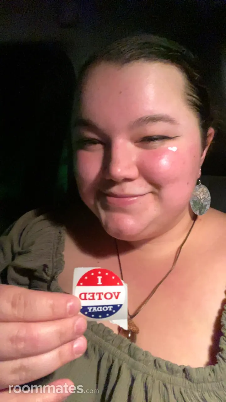 Profile photo 2 of 7