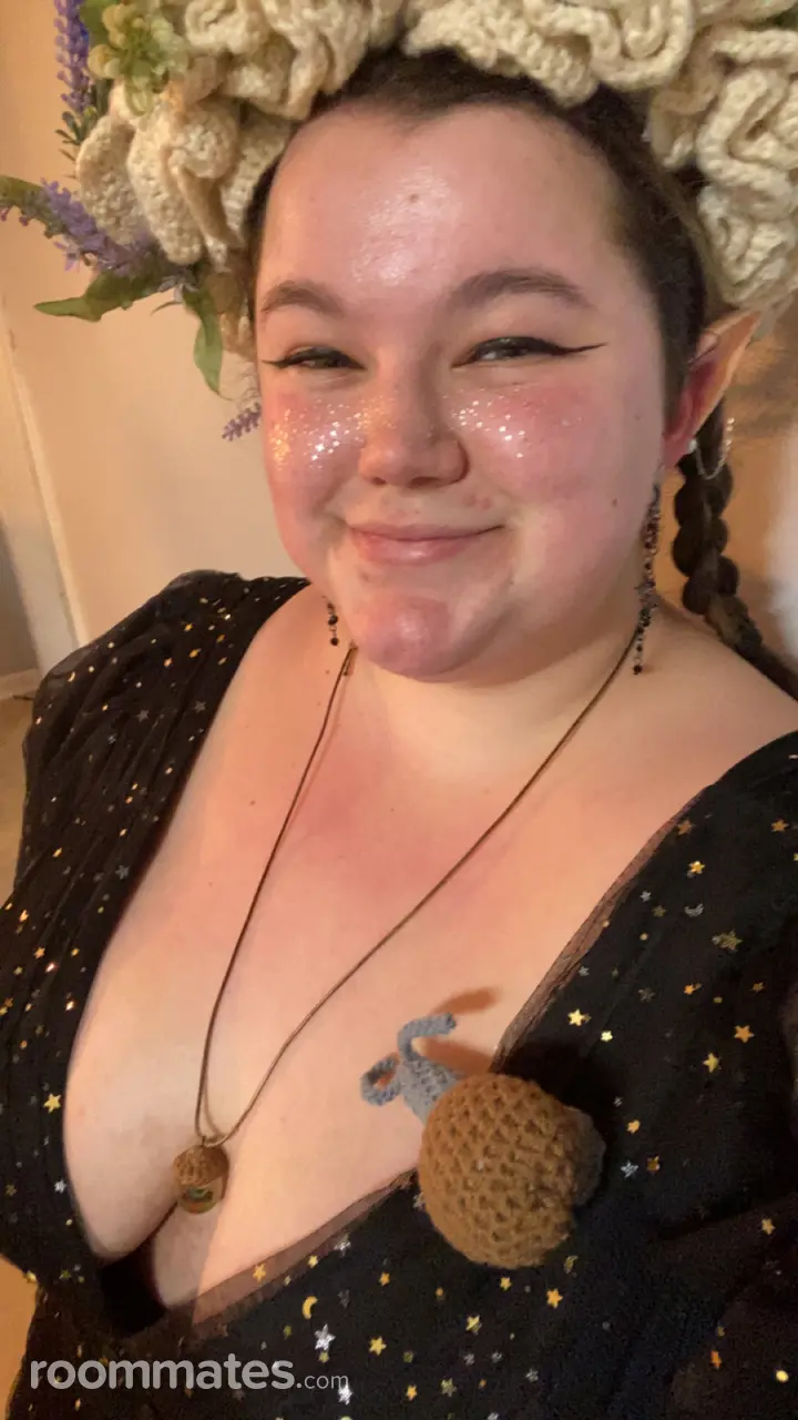 Profile photo 5 of 7