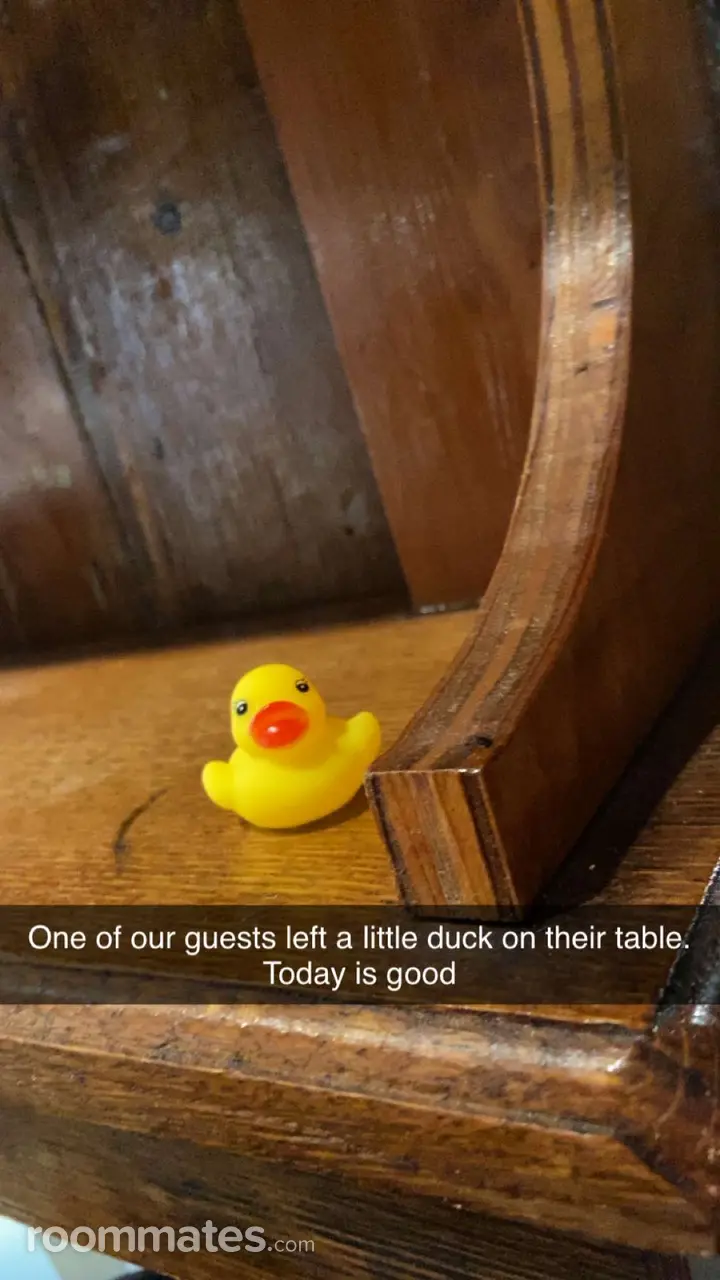 Profile photo 6 of 7