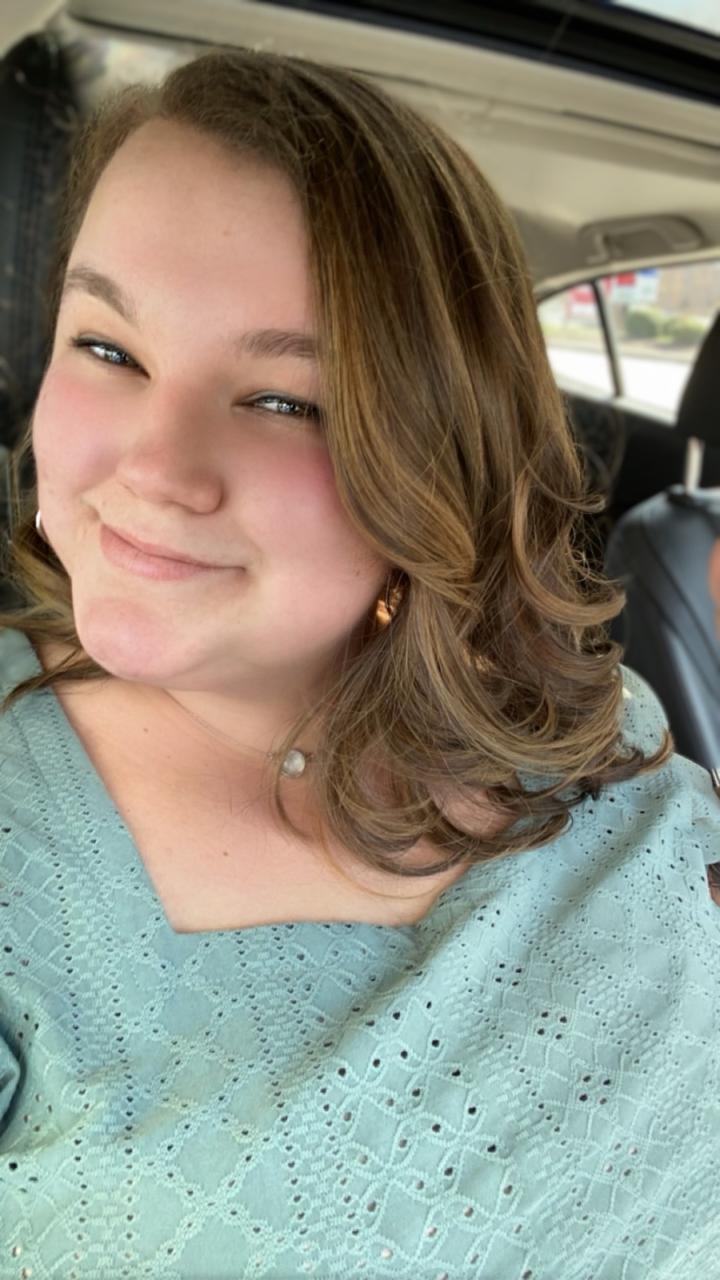 Profile photo 1 of 7