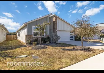 Room for rent in Leander, TX $700, house