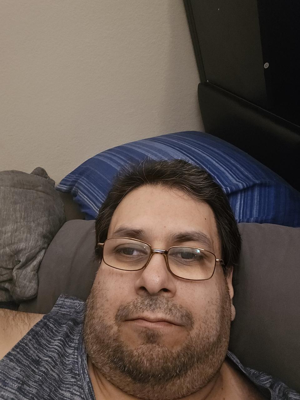 Profile photo 1 of 1