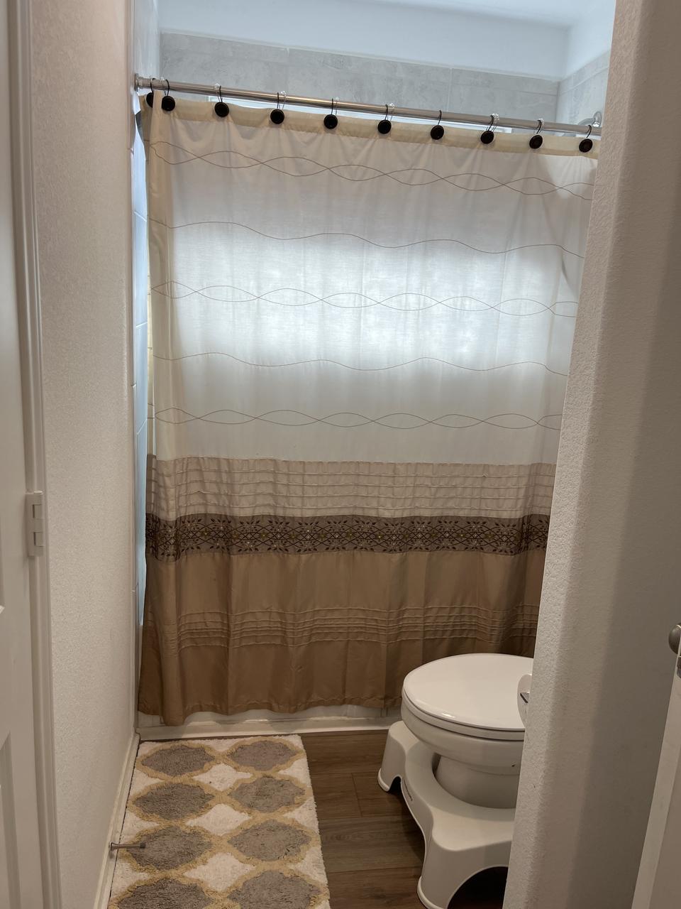 Profile photo 15 of 17