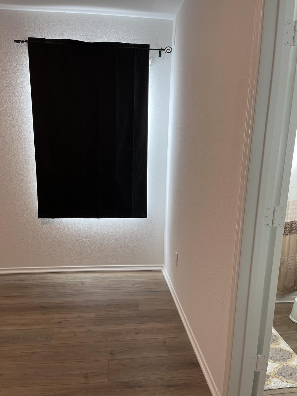 Profile photo 11 of 17