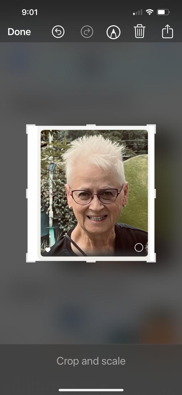 Profile photo 17 of 17