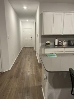 Room for rent in Jarrell, TX $800, house