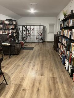 Room for rent in Jarrell, TX $800, house