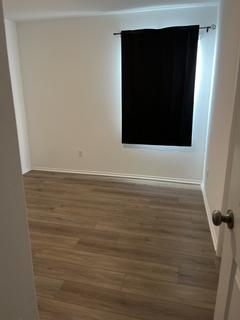Room for rent in Jarrell, TX $800, house