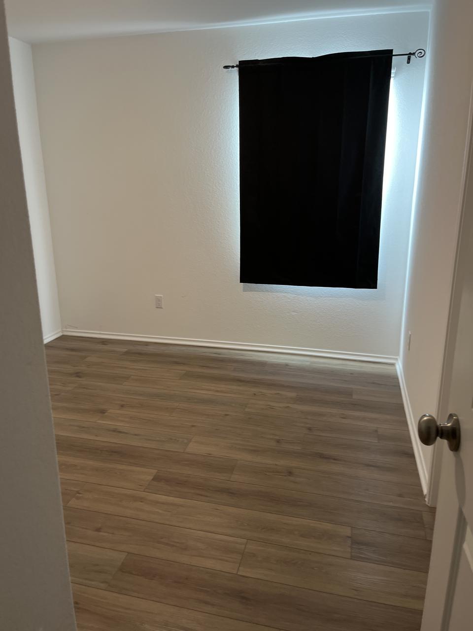 Profile photo 2 of 17