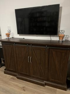 Room for rent in Jarrell, TX $800, house