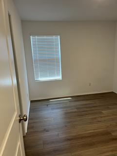 Room for rent in Jarrell, TX $800, house