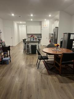 Room for rent in Jarrell, TX $800, house