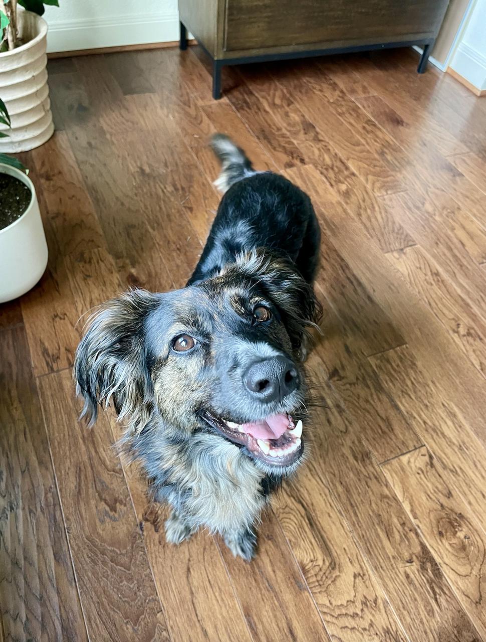 Profile photo 8 of 10