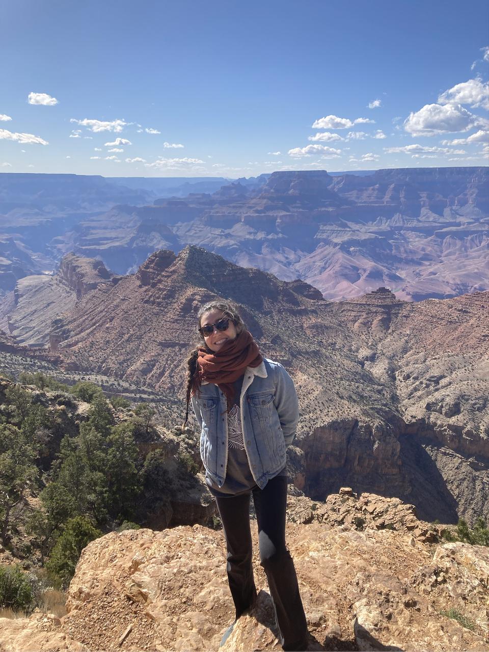 Profile photo 10 of 10