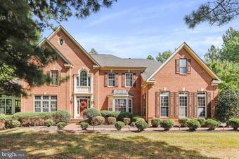 Room for rent in Manassas, Virginia $1500, house