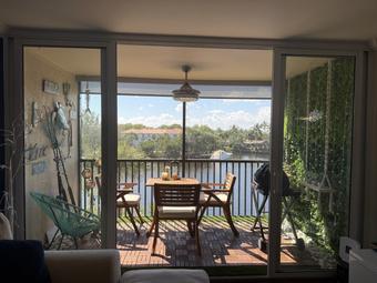 Room for rent in Boca Raton, FL $1600, condo